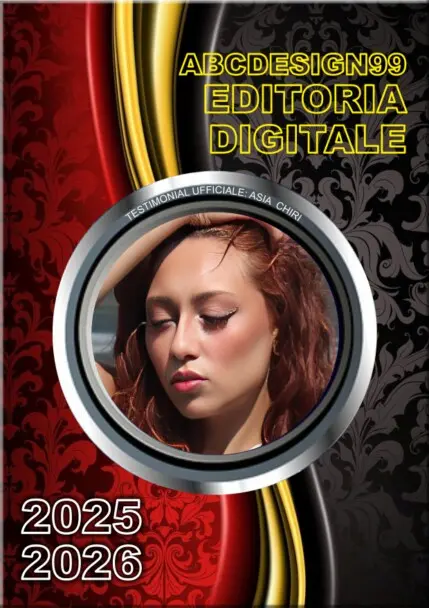 abcdesign99 listino editoria online