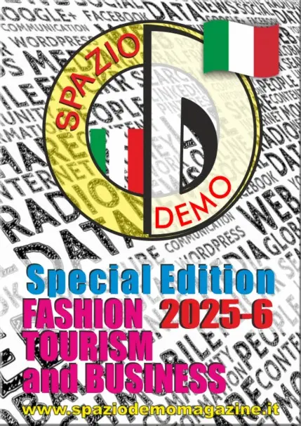 ABCDESIGN99