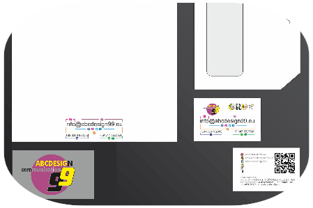 abcdesign99 abcdesign99